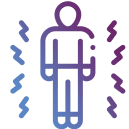 balance icon