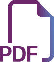 PDF vector