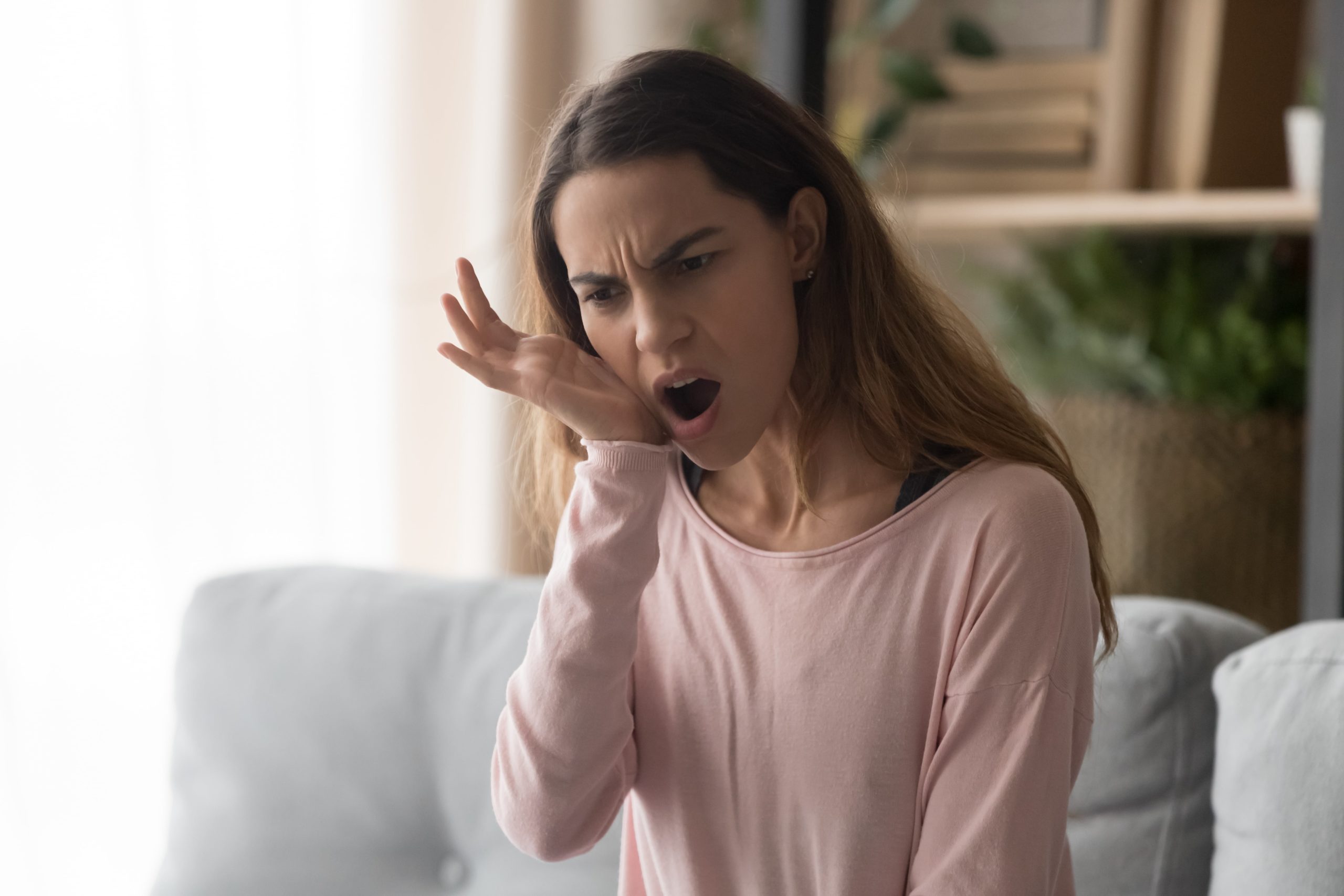 Temporomandibular Joint Doctor Near Me | AdvancedCarePhysicalTherapy