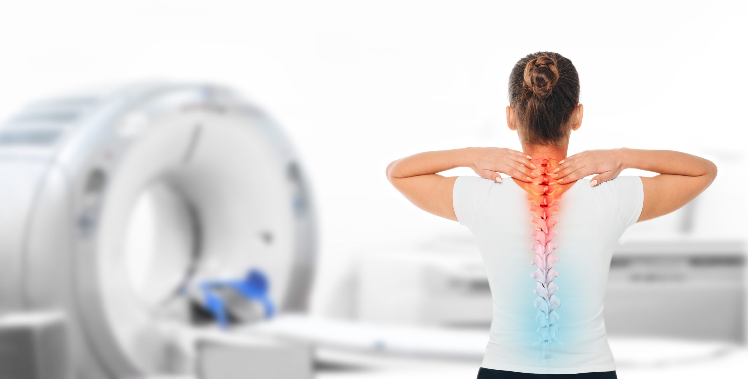 Degenerative Disc Disease Advanced Care Physical Therapy.