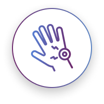 hand icon