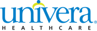univera