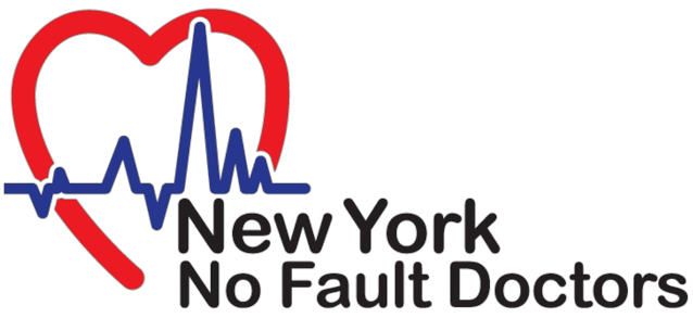 new york no fault doctors