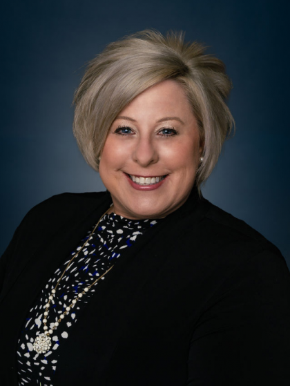 tammy headshot