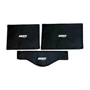 Ice Packs