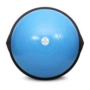 Bosu Ball