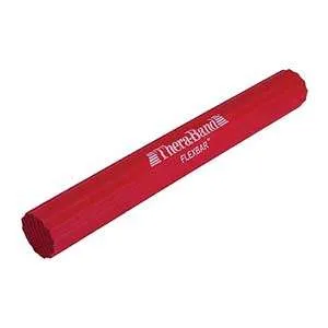 Flex Bar