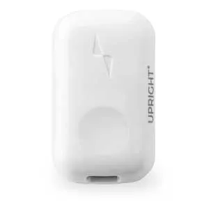 Upright Go 2