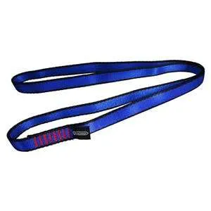 strap