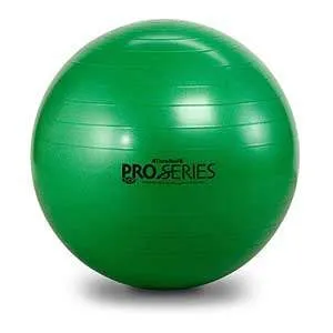 Exercise Ball