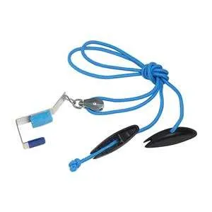 Shoulder Pulley