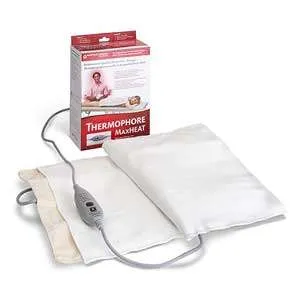 Heating Pads