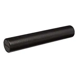 Foam Roll