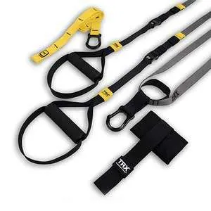 TRX