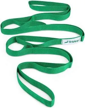 Stretch Strap
