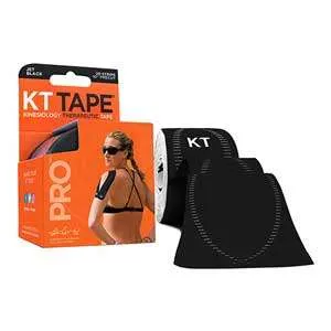KT Tape