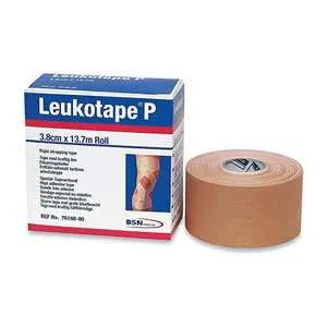 Leukotape