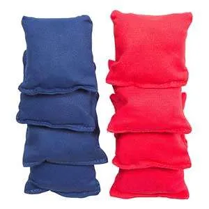 bean bags