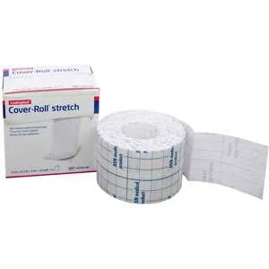 Cover Roll